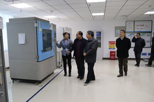 計(jì)算機(jī)學(xué)院與新天科技深化合作 簽署就業(yè)基地協(xié)議，共育未來科技人才