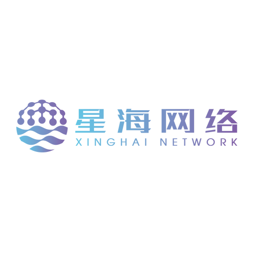 星海網絡 以技術創(chuàng)新驅動數(shù)字未來的行業(yè)先行者