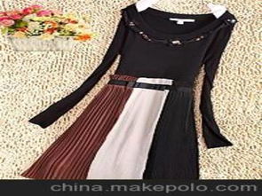 工廠網(wǎng)店代理供應(yīng)商 服裝批發(fā)價格與市場分析