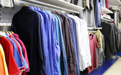 服裝批發城新手進貨四不要！這些坑千萬別踩