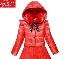 北京秋冬外貿尾貨服裝批發攻略 工廠直供品牌毛衣、開衫、棉服