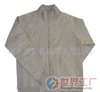 河北針織服裝產(chǎn)業(yè) 從帽衫、衛(wèi)衣到男裝女上裝的批發(fā)新機(jī)遇