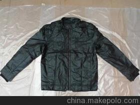 杰克瓊斯服裝供應(yīng)商與批發(fā)市場(chǎng)全攻略 價(jià)格、渠道與采購(gòu)策略