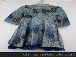衣服庫存產(chǎn)品供應商與批發(fā)市場指南 價格、渠道與采購策略